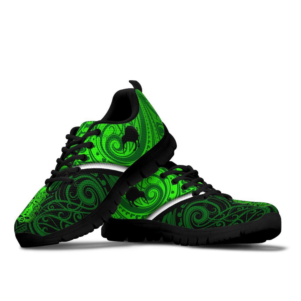 new-zealand-maori-rugby-sneakers-pride-version-green