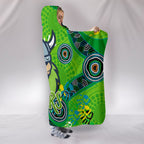 canberra-hooded-blanket-raiders-viking-indigenous