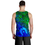 aboriginal-mens-tank-top-torres-strait-islands-flag