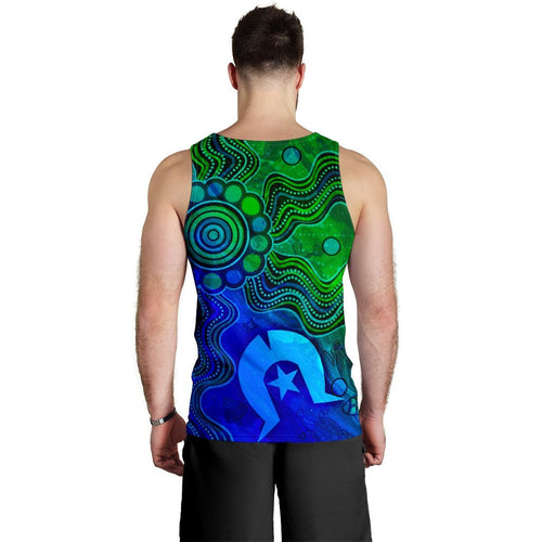 aboriginal-mens-tank-top-torres-strait-islands-flag