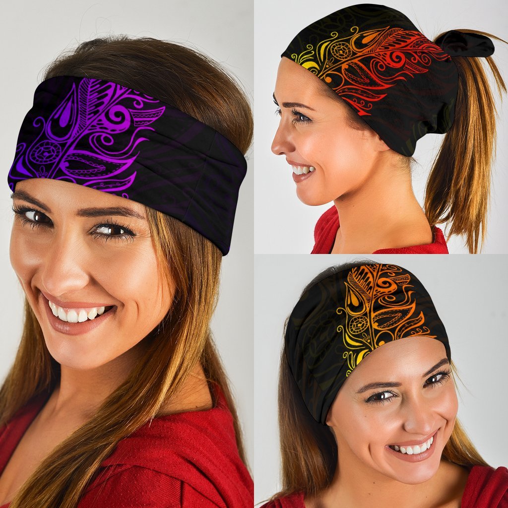 new-zealand-light-silver-fern-bandana-02
