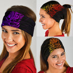 new-zealand-light-silver-fern-bandana-02