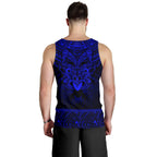 new-zealand-rugby-mens-tank-top-maori-haka-silver-fern-blue