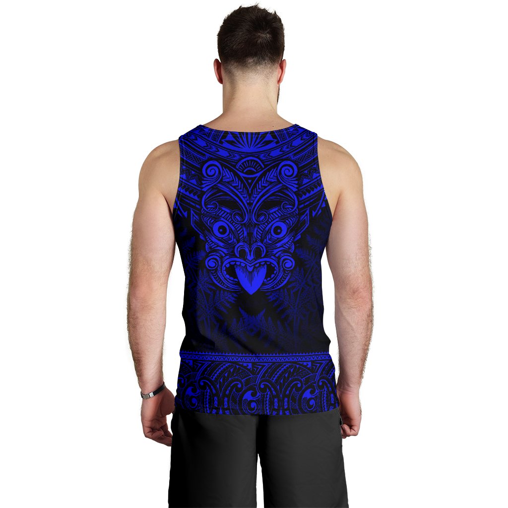 new-zealand-rugby-mens-tank-top-maori-haka-silver-fern-blue