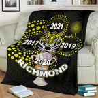 richmond-premier-premium-blanket-legendary-tigers-indigenous