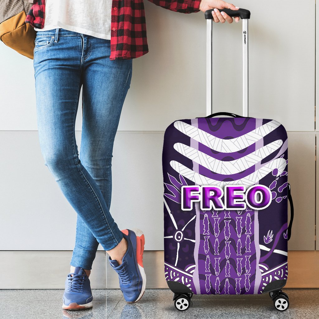fremantle-luggage-covers-dockers-simple-indigenous-freo