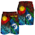 custom-mens-shorts-always-was-always-will-be-naidoc-week-2021