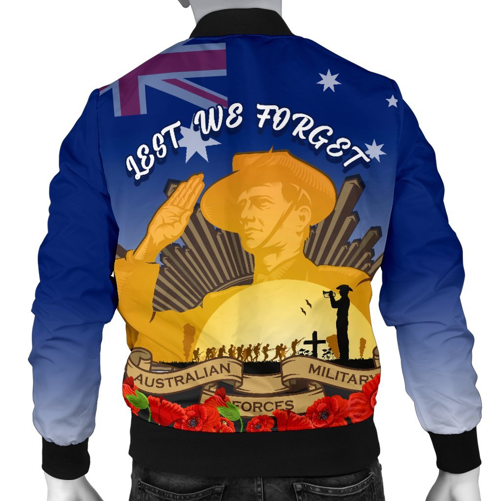 mens-bomber-jacket-australia-anzac-day-2020-and-soldiers