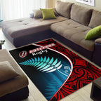 aotearoa-rugby-black-maori-area-rug-kiwi-and-silver-fern-new-zealand
