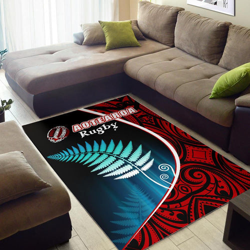 aotearoa-rugby-black-maori-area-rug-kiwi-and-silver-fern-new-zealand