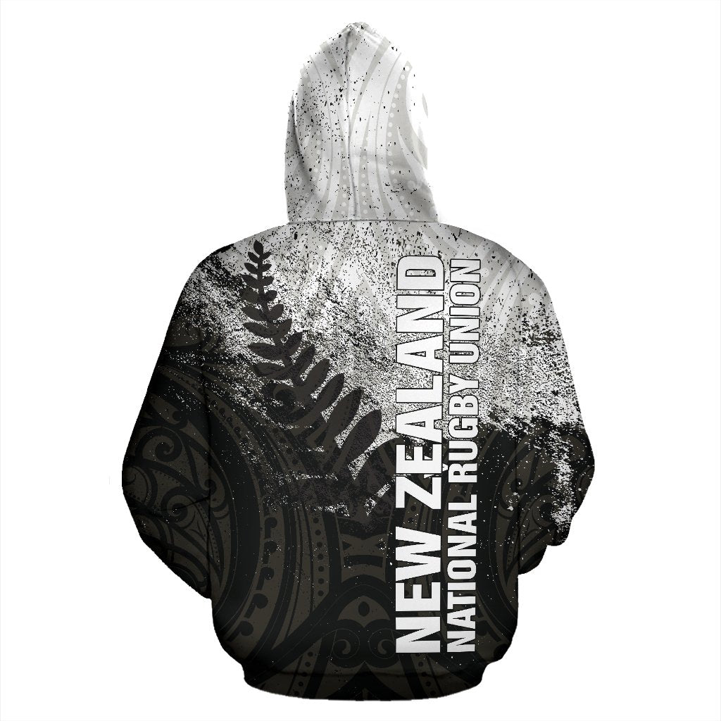 new-zealand-rugby-hoodie-maori-rugby-style