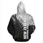 new-zealand-rugby-hoodie-maori-rugby-style