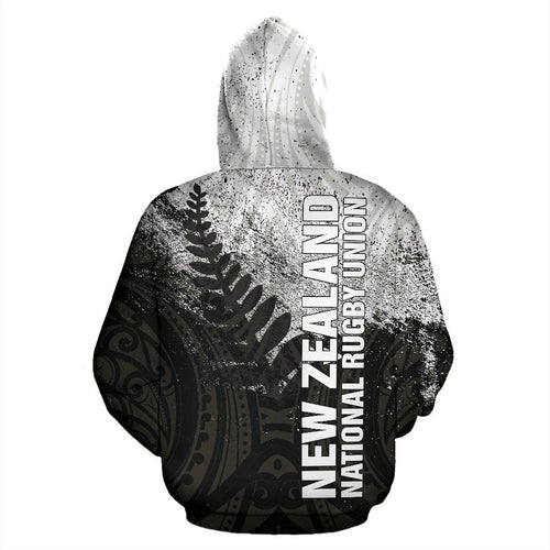 new-zealand-rugby-hoodie-maori-rugby-style