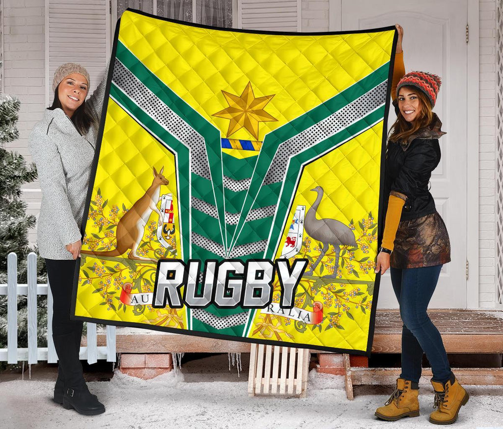 premium-quilt-the-rugby-championship-rugby-australia