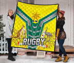 premium-quilt-the-rugby-championship-rugby-australia