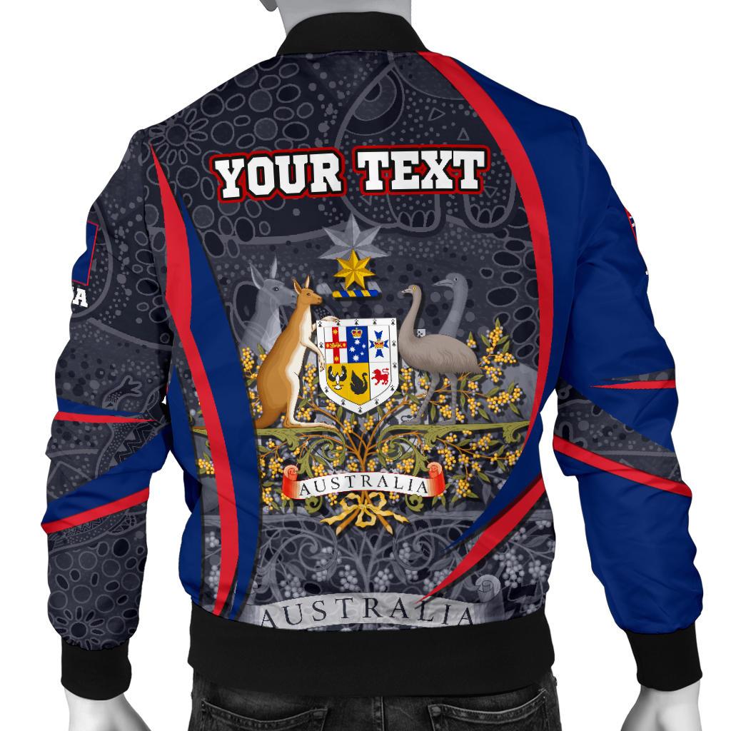 custom-text-bomber-jacket-australia-coat-of-arms-aussie-spirit-men