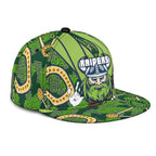 raiders-hat-canberra-indigenous