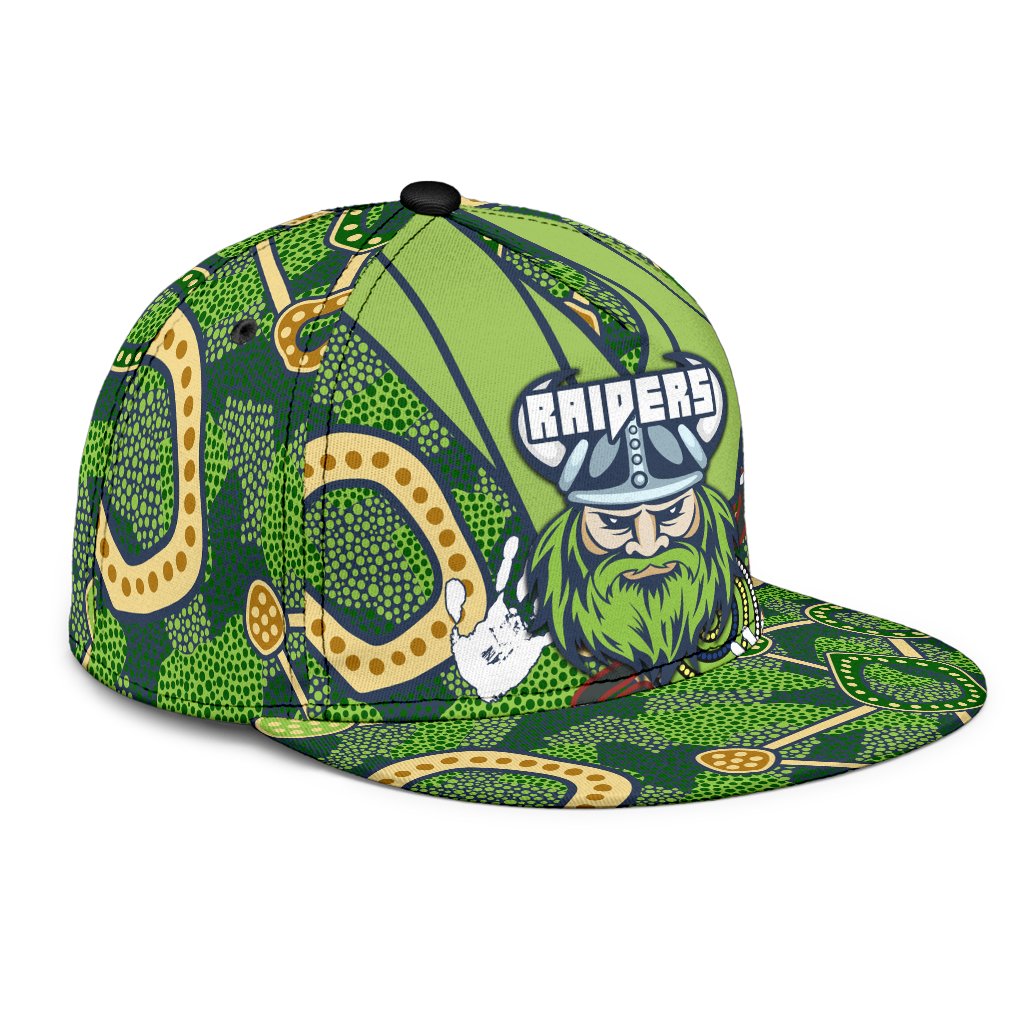 raiders-hat-canberra-indigenous