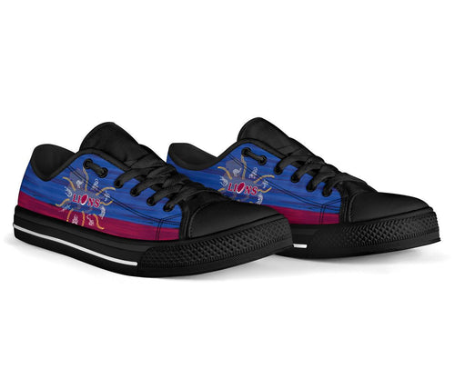 brisbane-low-top-shoe-proud-lions-simple