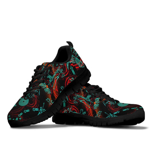 sneakers-kangaroo-adults-indigenous-art