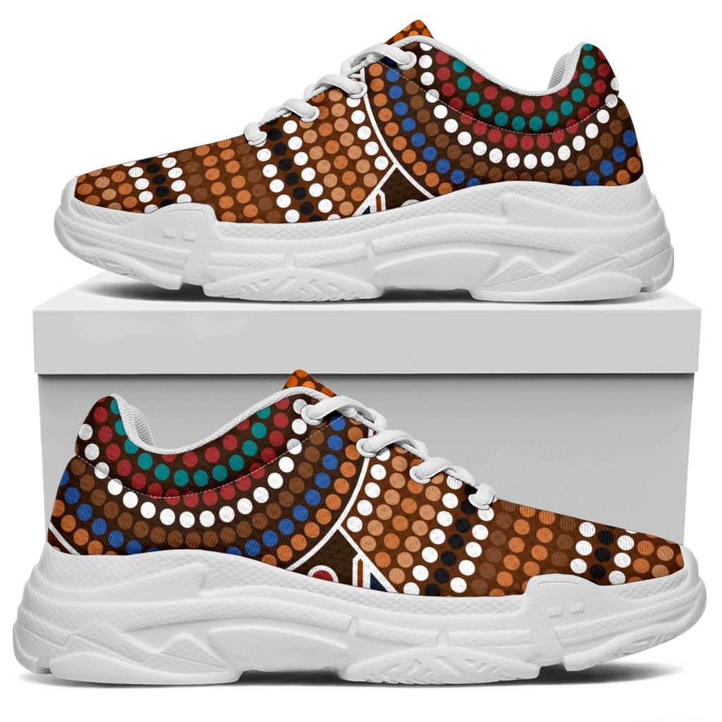 aboriginal-sneakers-circle-dot-painting-indigenous-patterns-chunky-01