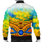 aboriginal-mens-bomber-jacket-australia-kangaroo-sky