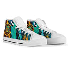high-top-shoe-2-naidoc-always-was-always-will-be