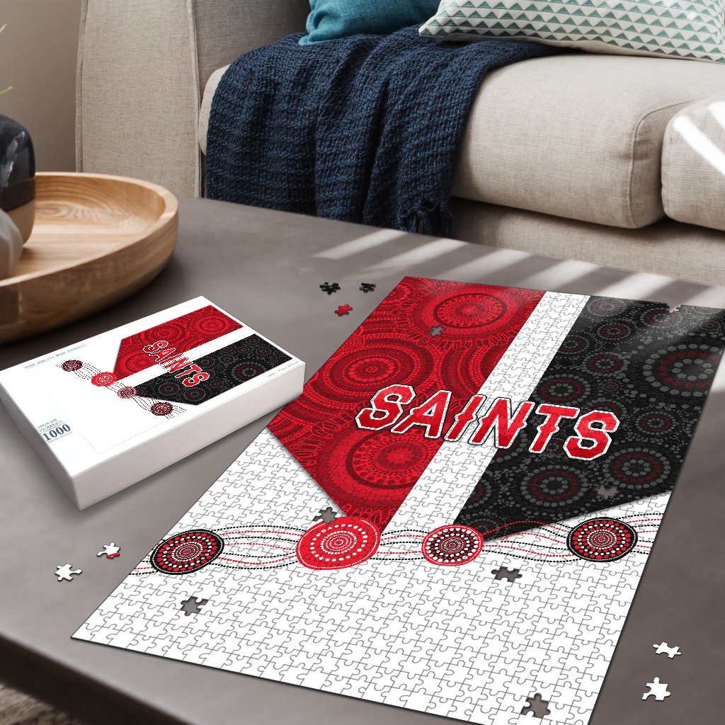 saints-jigsaw-puzzle-indigenous