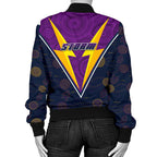 storm-women-bomber-jacket-indigenous-artsy-style