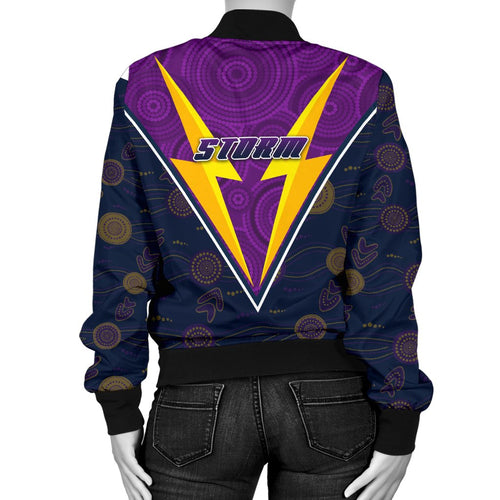 storm-women-bomber-jacket-indigenous-artsy-style