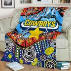 cowboys-indigenous-premium-blanket