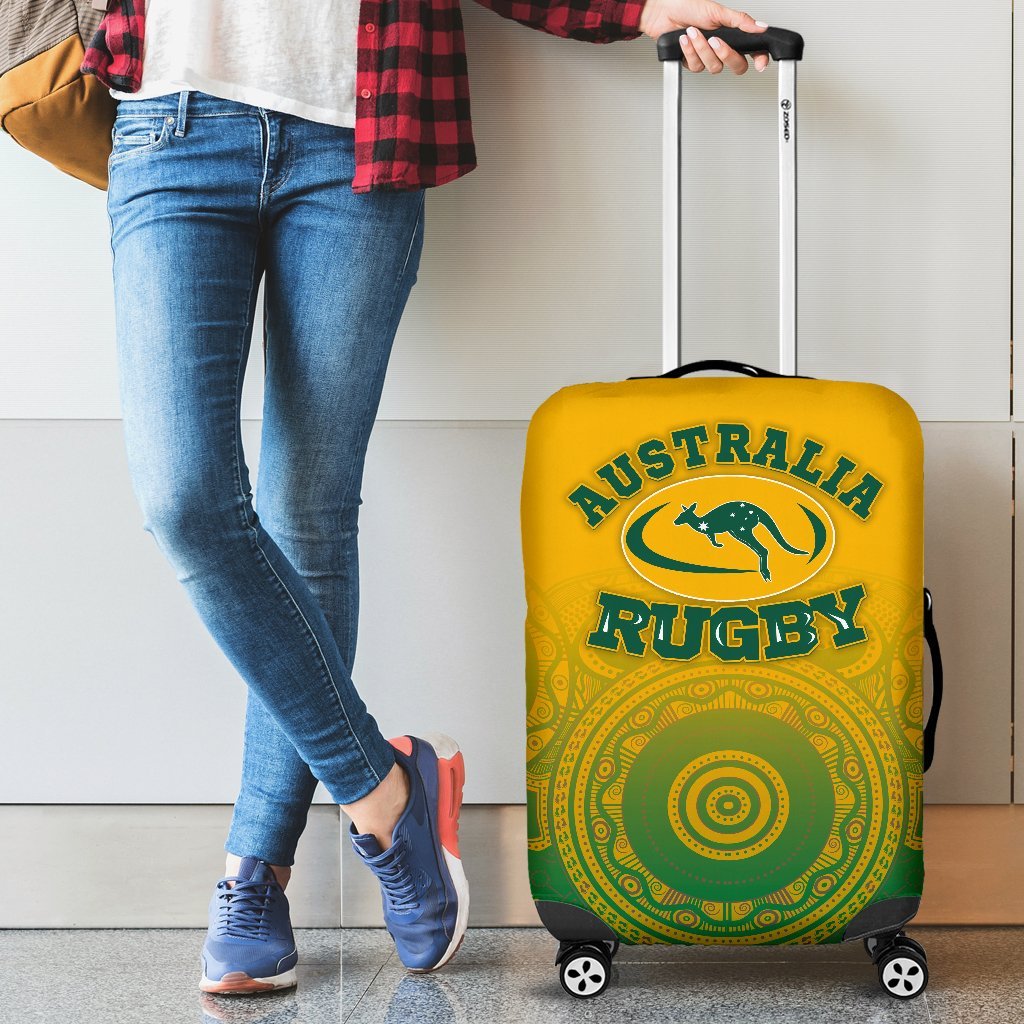 aboriginal-luggage-covers-australia-rugby-and-coat-of-arms-ver02