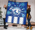 melbourne-premium-quilt-indigenous-north-kangaroos