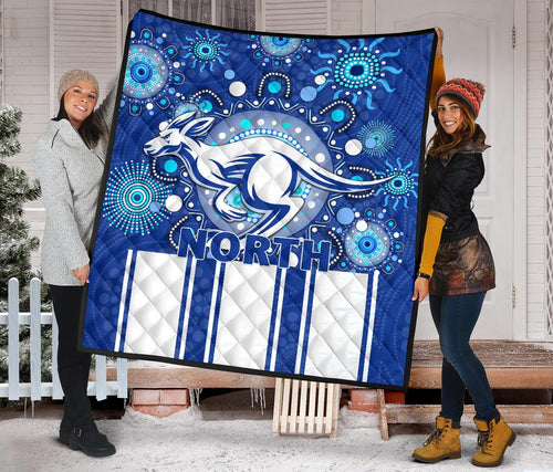melbourne-premium-quilt-indigenous-north-kangaroos