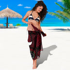 queensland-sarong-reds-rugby-koala