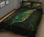 light-silver-fern-new-zealand-quilt-bed-set-green