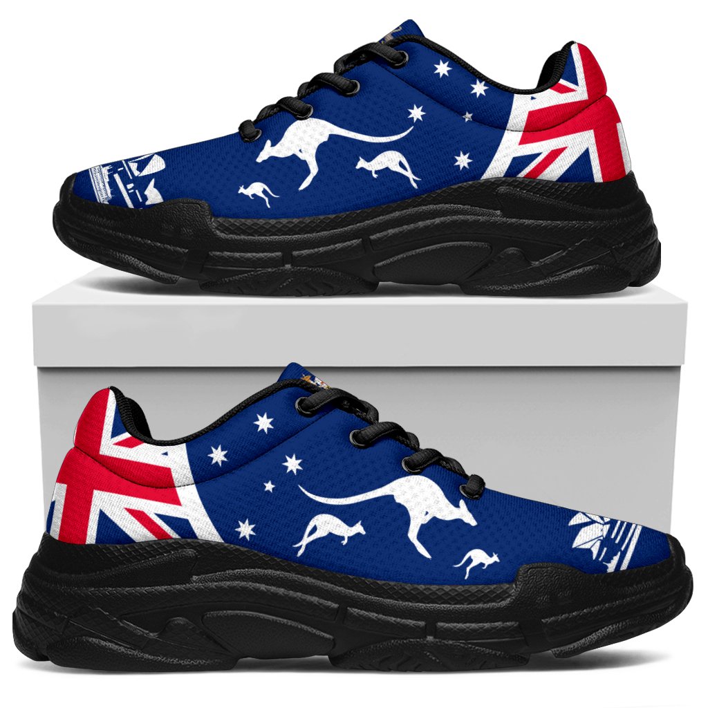 sneakers-sydney-opera-shoes-aus-flag-kangaroo-chunky