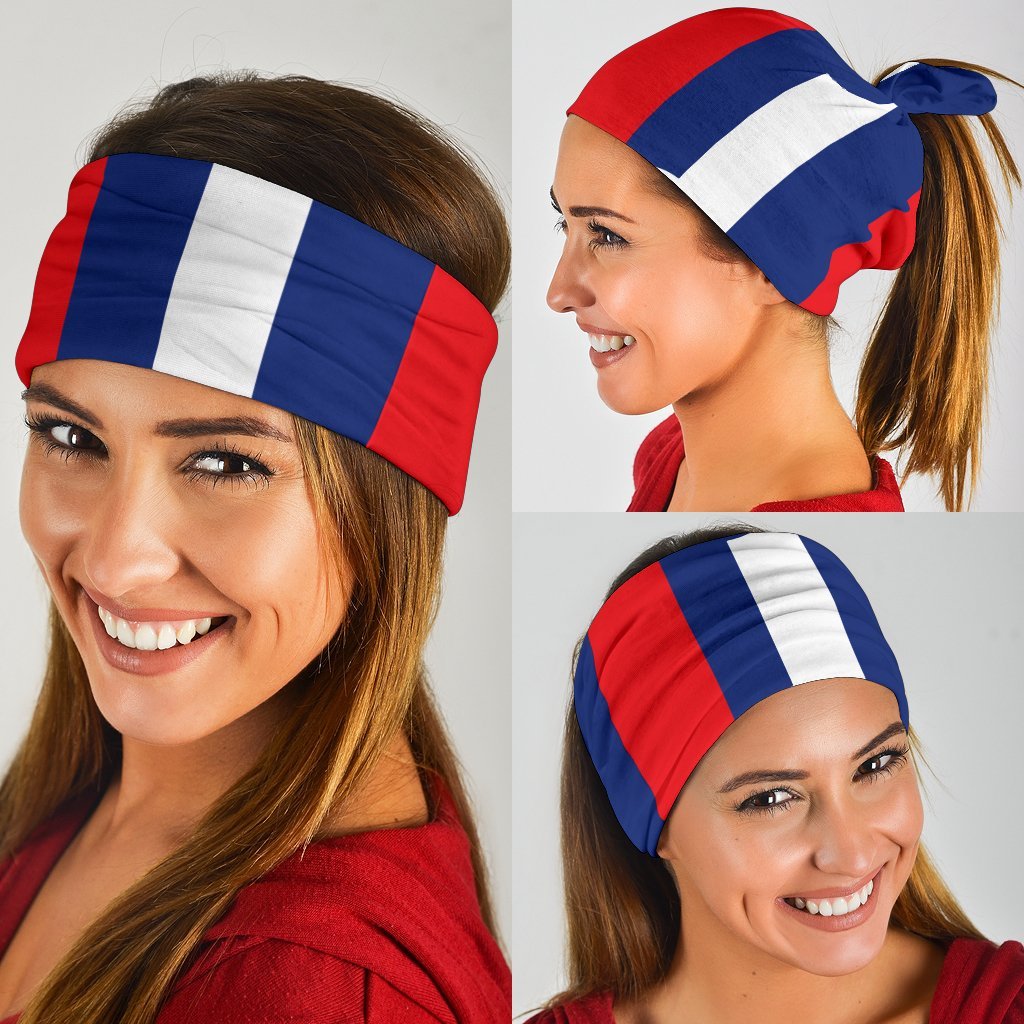 new-zealand-huihui-bandana