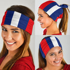 new-zealand-huihui-bandana