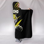 richmond-hooded-blanket-tigers