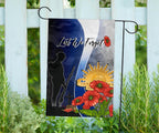 anzac-day-flag-lest-we-forget-poppy-flower