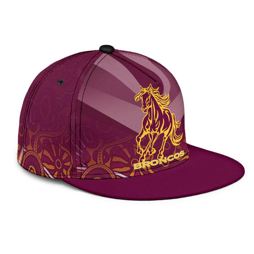 brisbane-broncos-indigenous-hat