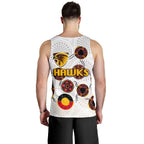 hawthorn-men-tank-top-hawks-indigenous-white