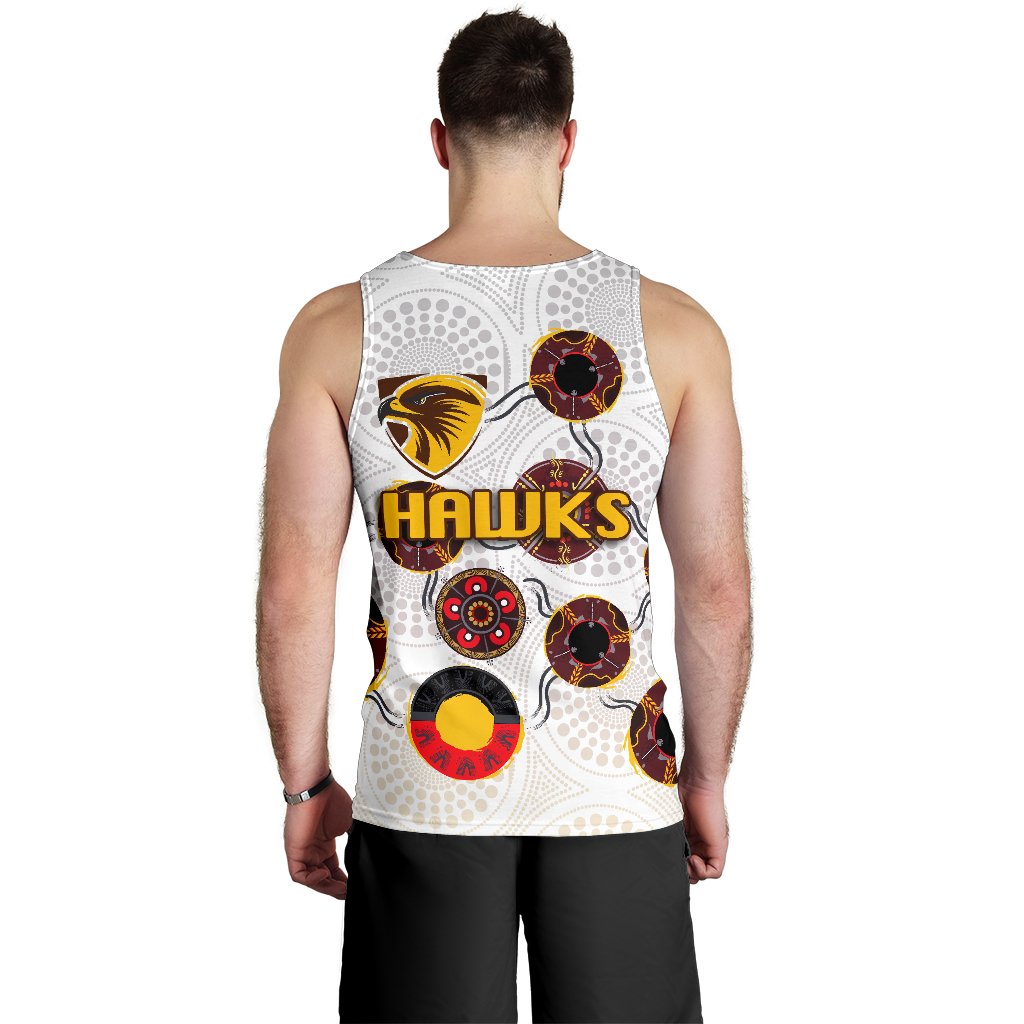 hawthorn-men-tank-top-hawks-indigenous-white