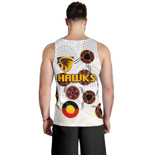 hawthorn-men-tank-top-hawks-indigenous-white