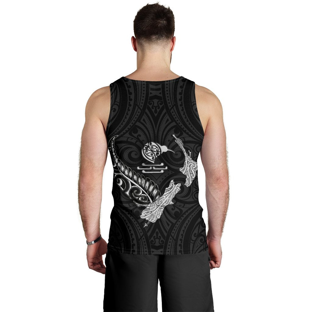 new-zealand-heart-mens-tank-top-map-kiwi-mix-silver-fern-white