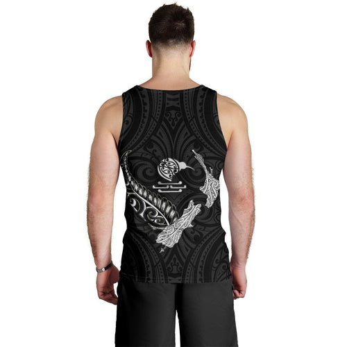 new-zealand-heart-mens-tank-top-map-kiwi-mix-silver-fern-white