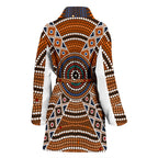 bathrobe-aboriginal-dot-painting-versace-robe-ver01-women
