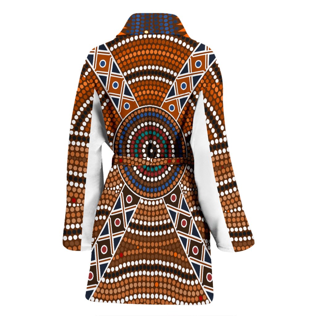 bathrobe-aboriginal-dot-painting-versace-robe-ver01-women
