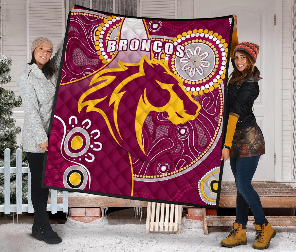 broncos-indigenous-premium-quilt-brisbane-strong